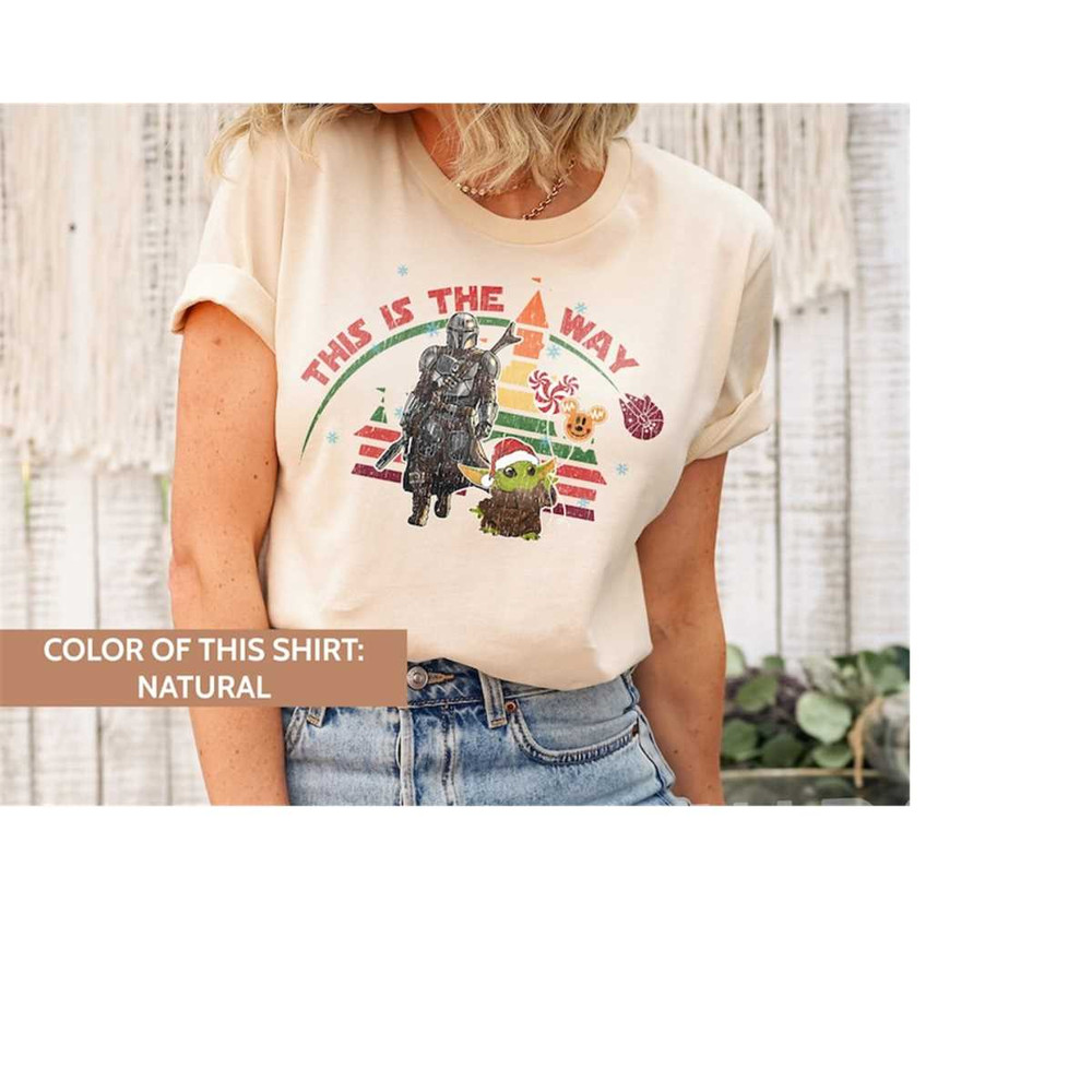 MR-4112023102114-retro-this-is-the-way-christmas-shirts-the-mandalorian-image-1.jpg
