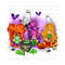 4112023102121-hocus-pocus-gnomes-png-sublimation-design-download-happy-image-1.jpg