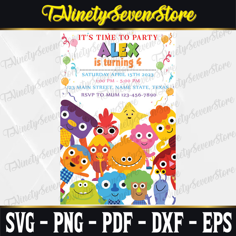 WTM TNinetySevenStore.jpg