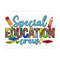 4112023102133-special-education-crew-png-sublimation-design-download-back-image-1.jpg