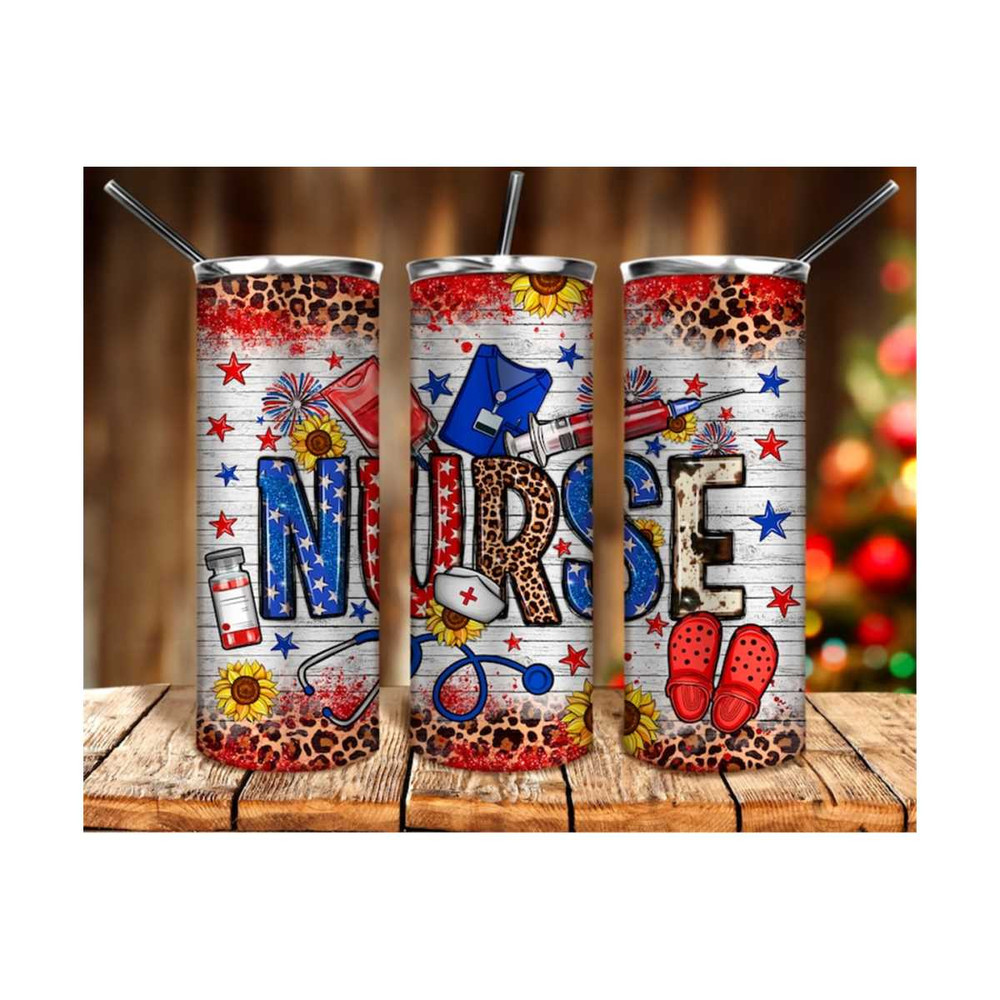 4112023102139-american-nurse-20oz-tumbler-png-sublimation-design-download-image-1.jpg