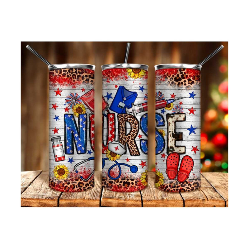 4112023102139-american-nurse-20oz-tumbler-png-sublimation-design-download-image-1.jpg