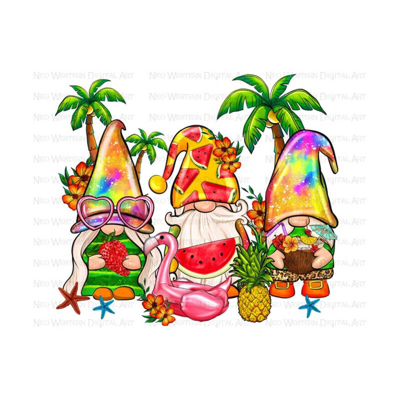 4112023102139-summer-gnomes-png-sublimate-designs-download-summer-png-image-1.jpg