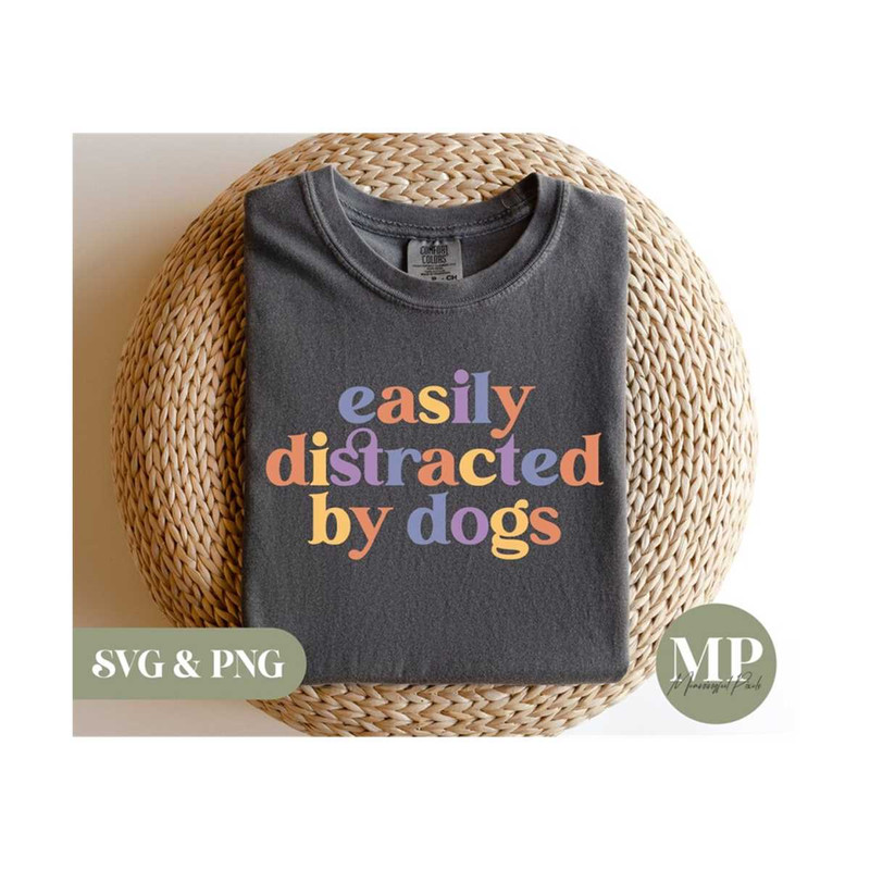 4112023102142-easily-distracted-by-dogs-funny-dog-svg-png-image-1.jpg