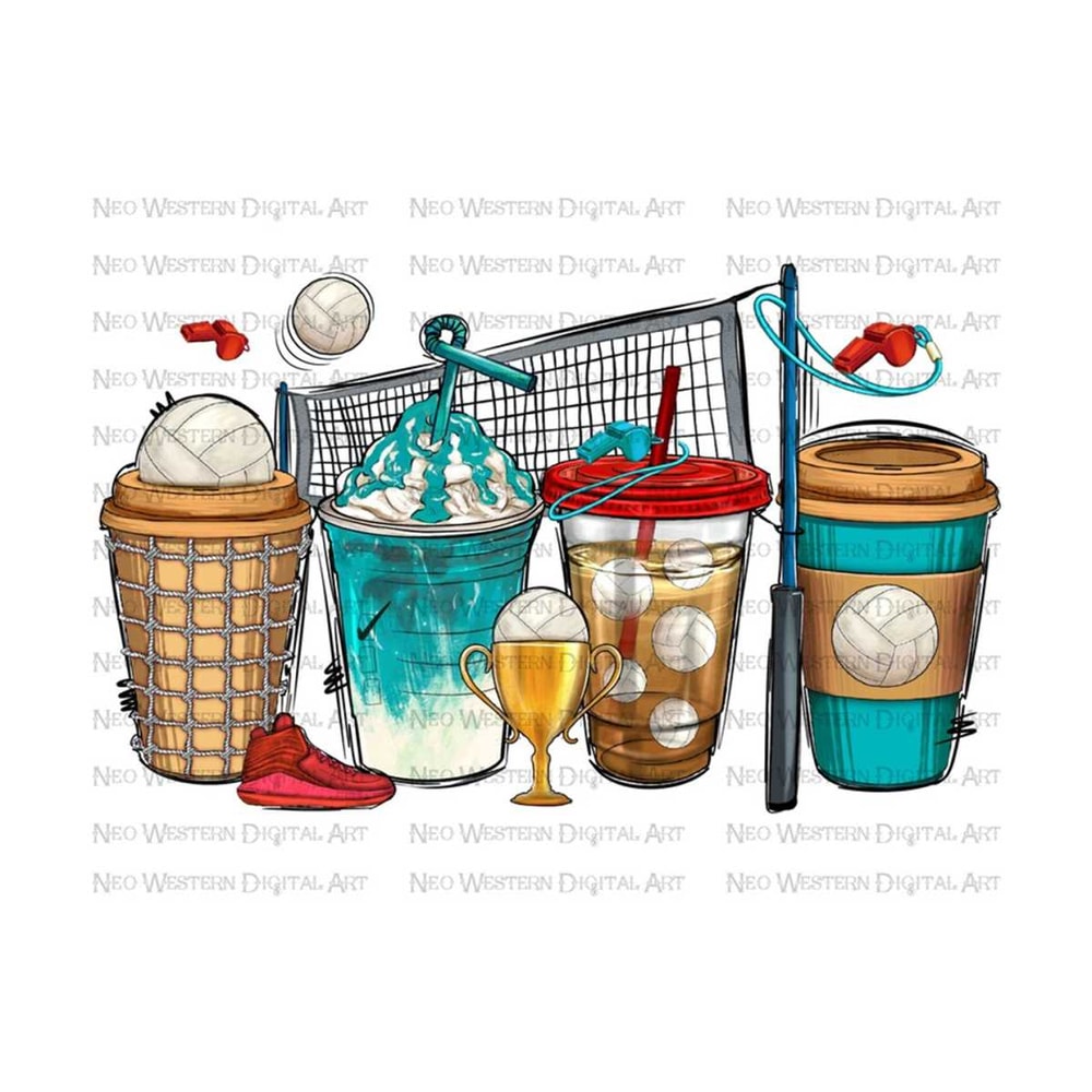 4112023102145-volleyball-coffee-drinks-png-sublimation-design-volleyball-image-1.jpg