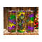 4112023102151-mardi-gras-street-lights-20oz-skinny-tumbler-png-sublimation-image-1.jpg
