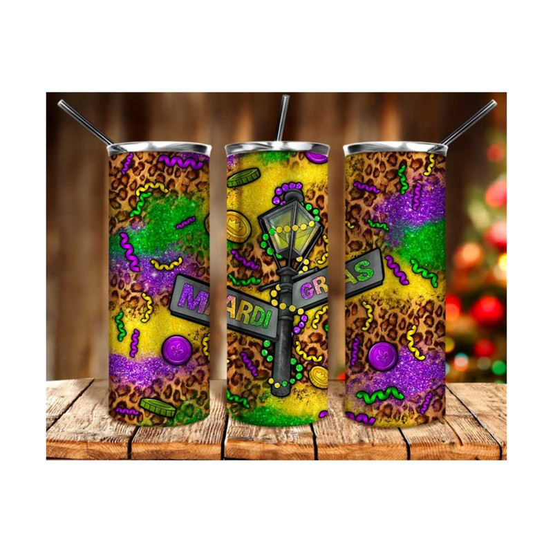 4112023102151-mardi-gras-street-lights-20oz-skinny-tumbler-png-sublimation-image-1.jpg