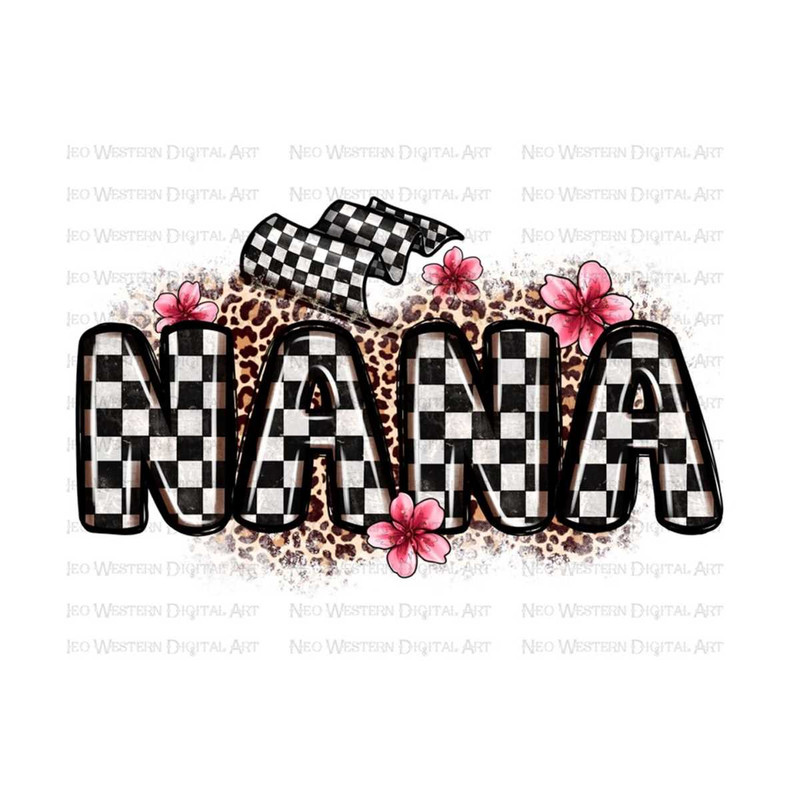 4112023102155-race-nana-leopard-png-sublimation-design-download-race-sport-image-1.jpg