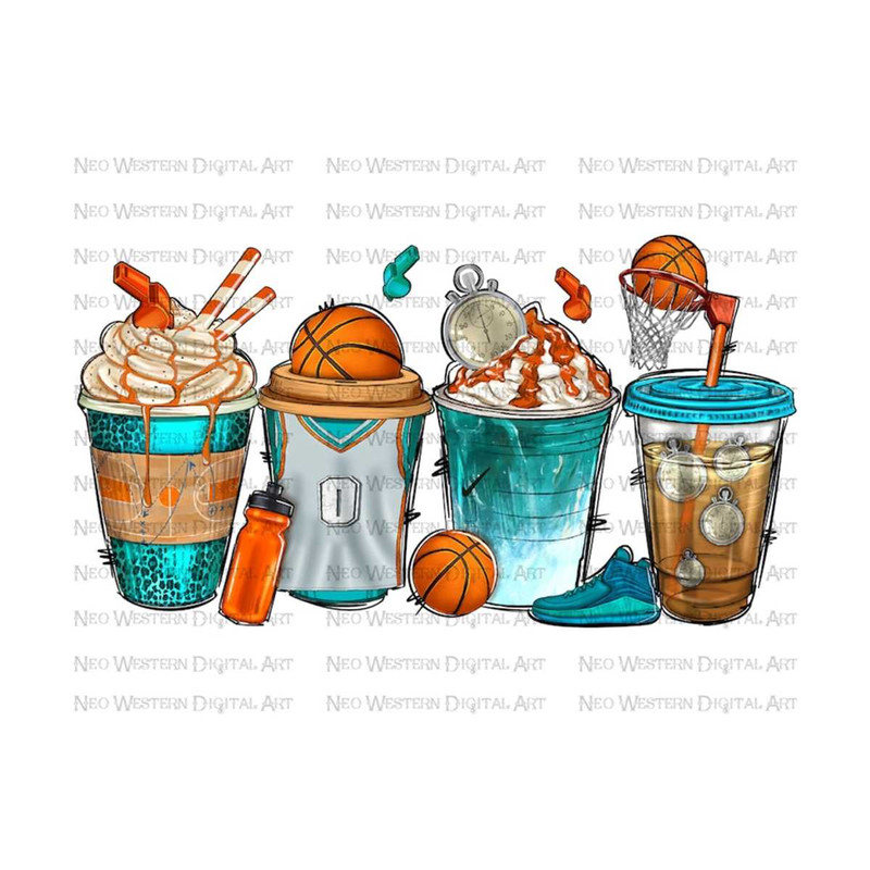 4112023102157-basketball-coffee-drinks-png-sublimation-design-basketball-image-1.jpg