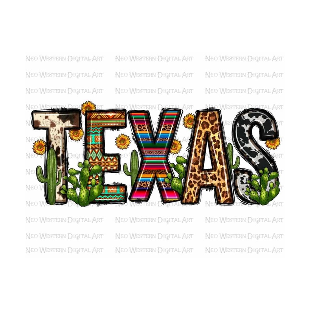 4112023102211-texas-cactus-sunflower-png-sublimation-design-download-texas-image-1.jpg