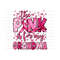 4112023102221-the-pink-is-for-my-grandma-png-sublimation-design-download-image-1.jpg