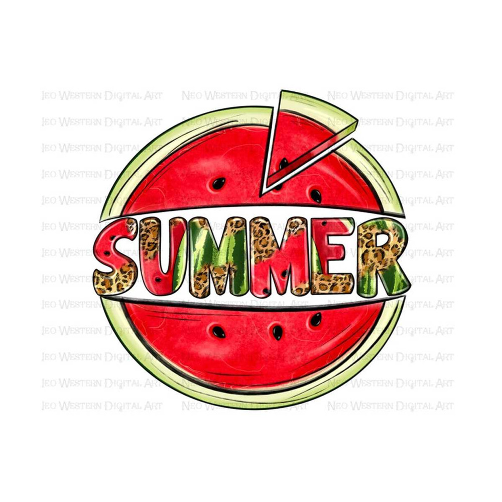 4112023102238-summer-watermelon-png-sublimate-designs-download-summer-image-1.jpg