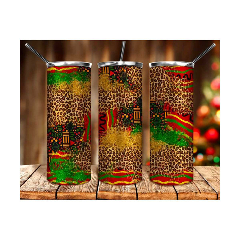 4112023102243-juneteenth-20oz-tumbler-sublimation-design-download-image-1.jpg