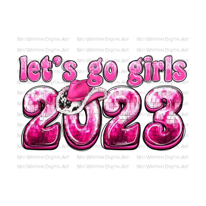 4112023102243-lets-go-girls-2023-sublimation-design-download-pink-image-1.jpg
