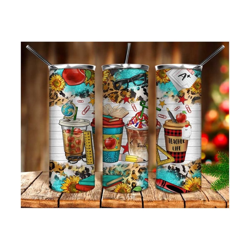 4112023102246-teacher-coffee-cups-20oz-skinny-tumbler-png-sublimation-design-image-1.jpg