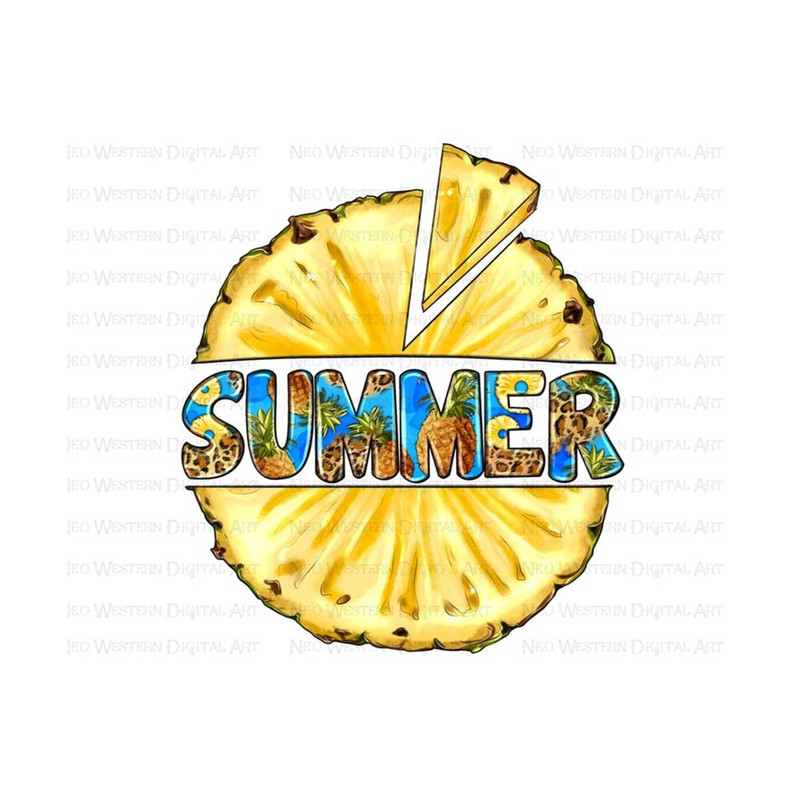 4112023102249-summer-pineapple-png-sublimate-designs-download-summer-fruits-image-1.jpg