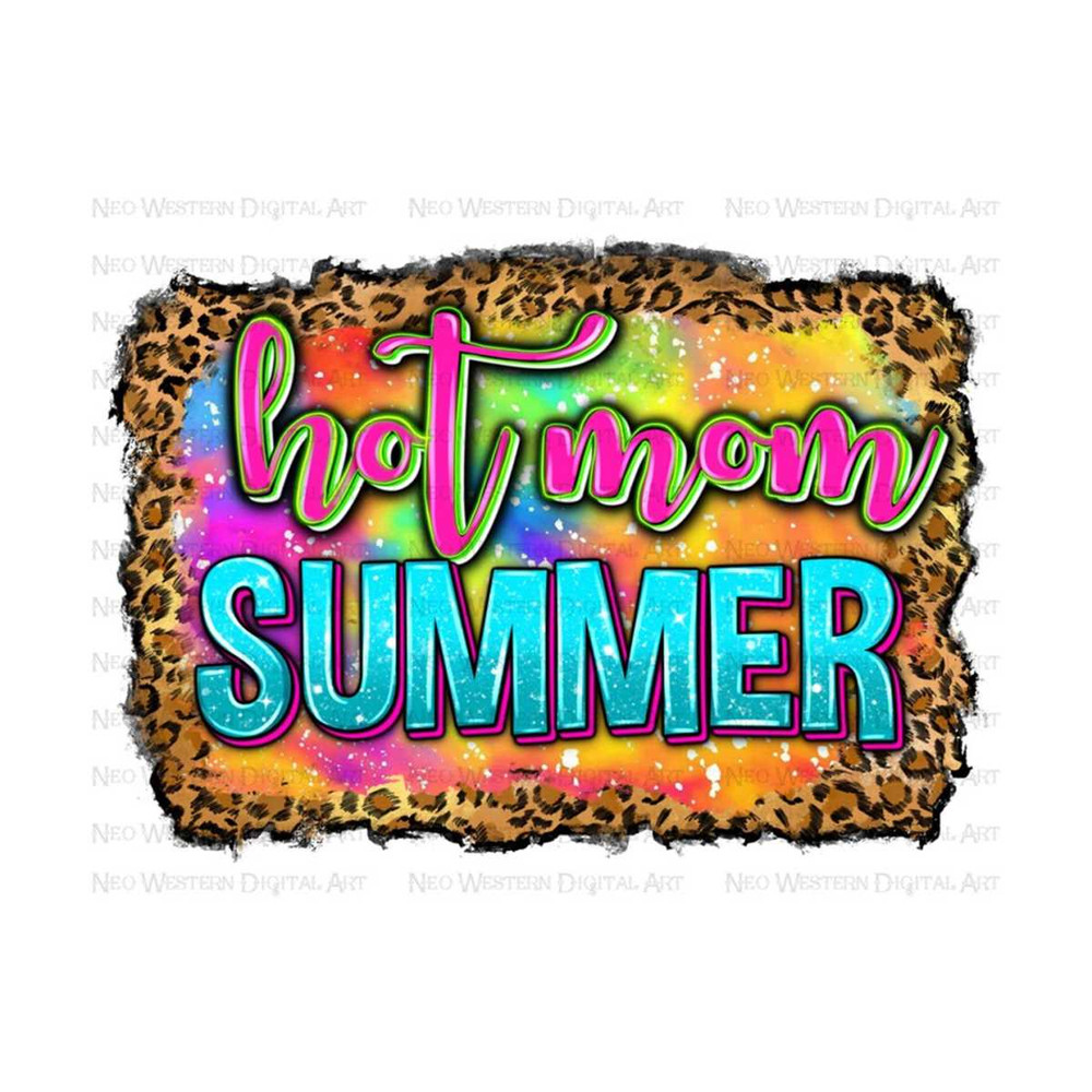 4112023102257-hot-mom-summer-png-sublimation-design-download-mothers-image-1.jpg