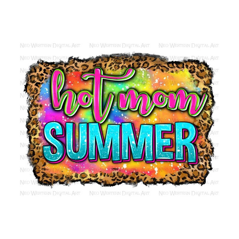 4112023102257-hot-mom-summer-png-sublimation-design-download-mothers-image-1.jpg
