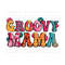 411202310231-groovy-mama-png-sublimation-design-download-mama-png-design-image-1.jpg