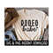 MR-411202310237-rodeo-babe-svg-rodeo-babe-png-bachelorette-tee-shirt-svg-image-1.jpg