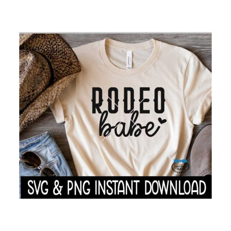 MR-411202310237-rodeo-babe-svg-rodeo-babe-png-bachelorette-tee-shirt-svg-image-1.jpg