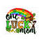 4112023102317-one-lucky-mom-png-sublimation-design-download-happy-st-image-1.jpg