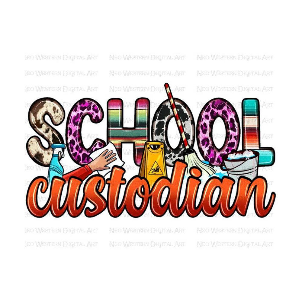 4112023102322-school-custodian-png-sublimation-design-download-back-to-image-1.jpg