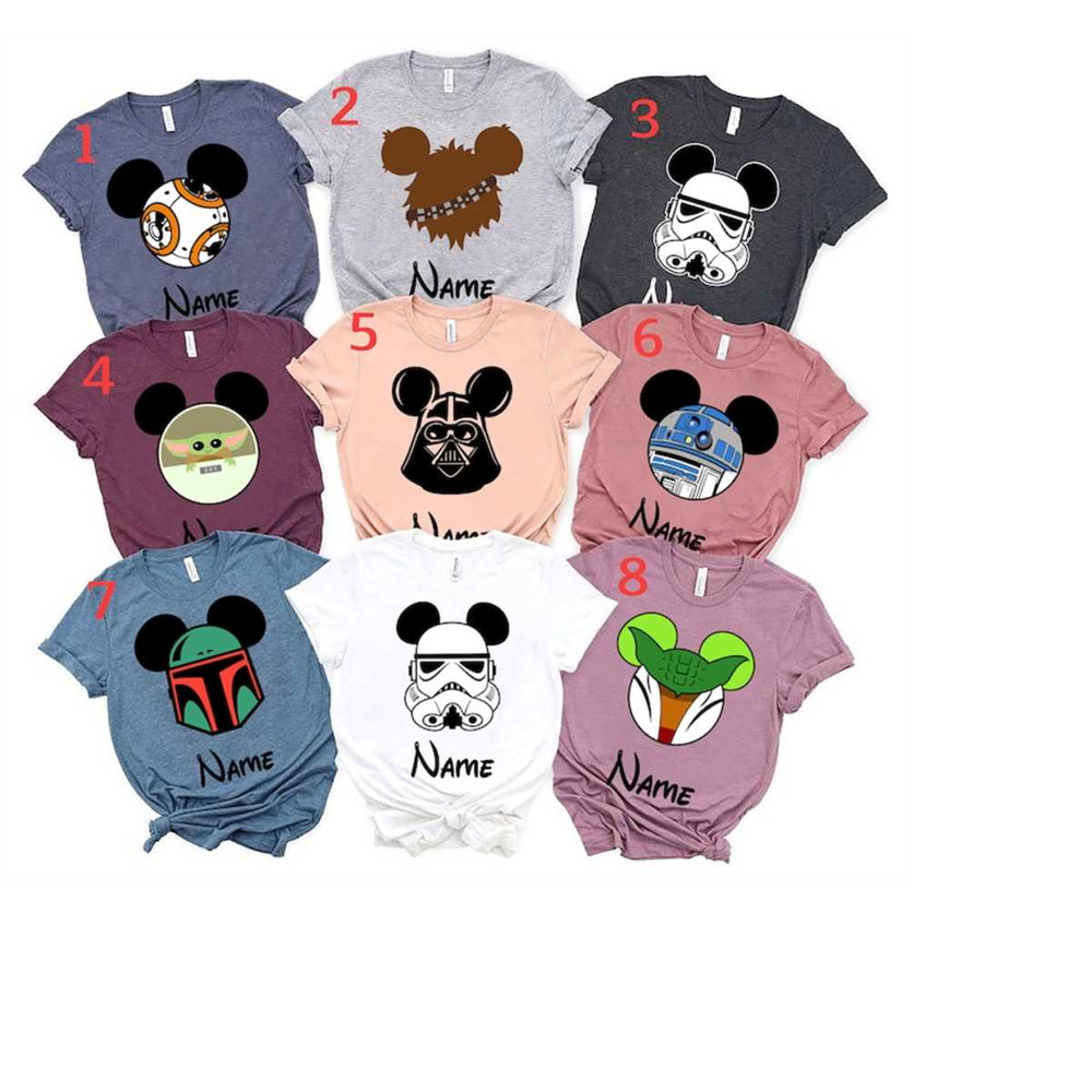 MR-4112023102318-custom-disney-star-wars-shirts-star-wars-family-shirts-image-1.jpg