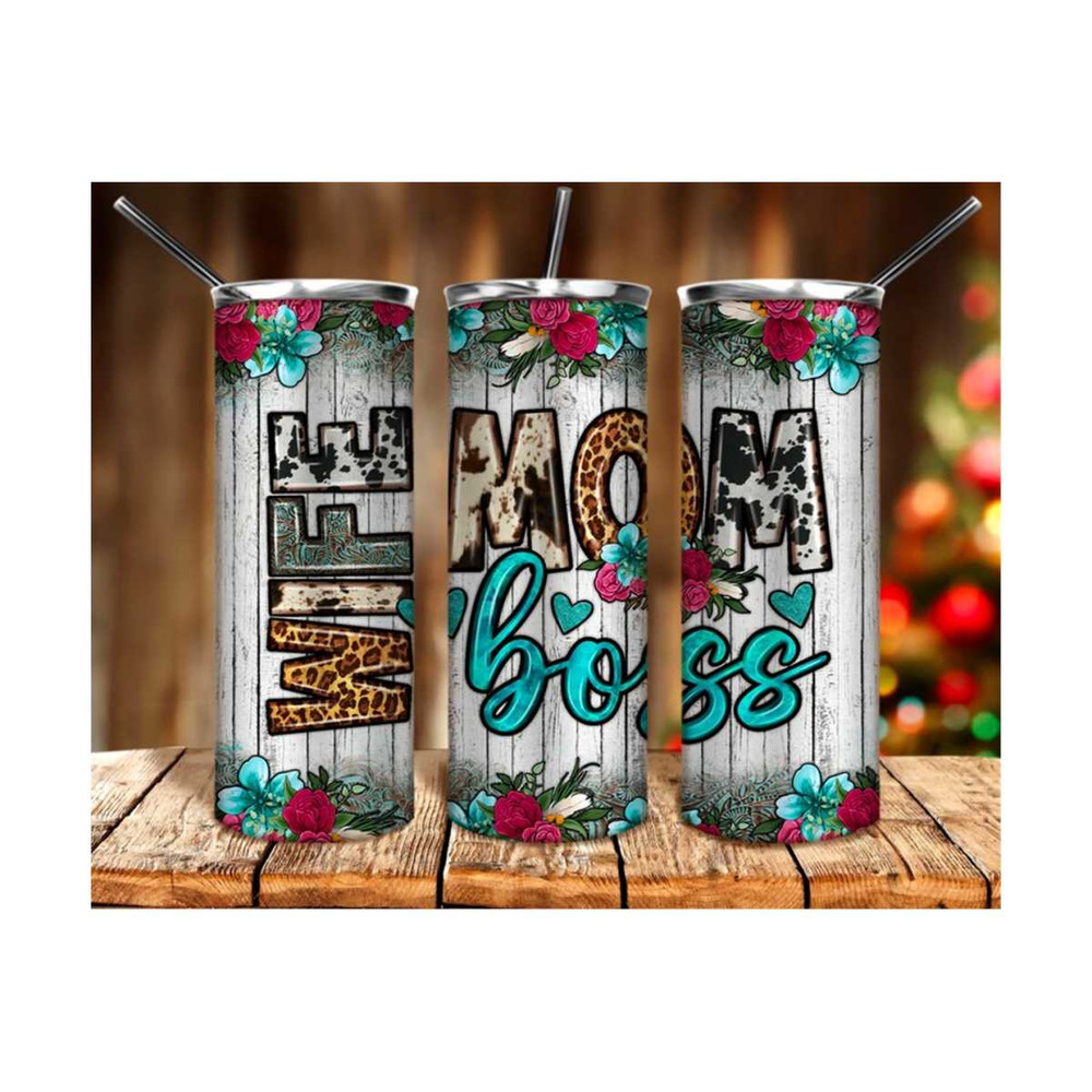 4112023102330-wife-mom-boss-20oz-tumbler-sublimation-design-download-image-1.jpg