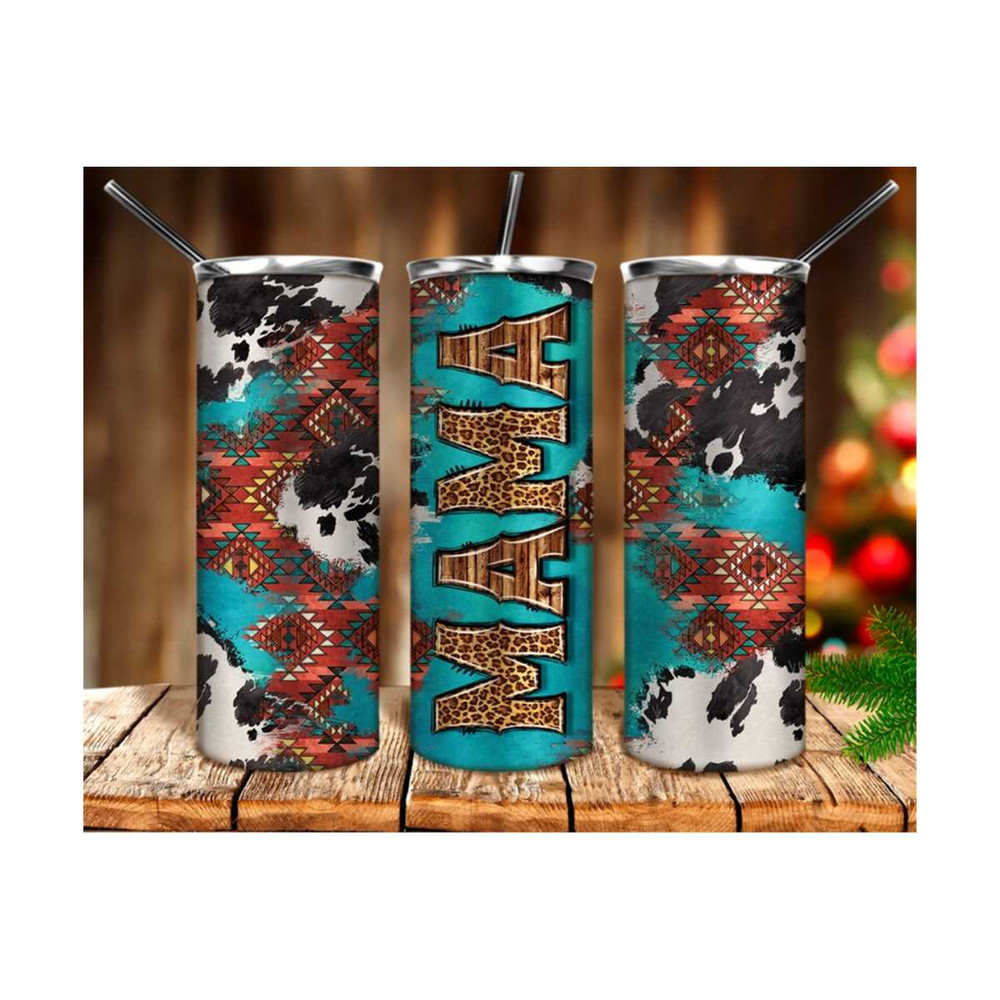 4112023102330-western-mama-with-aztec-tumbler-png-20oz-tumbler-sublimation-image-1.jpg