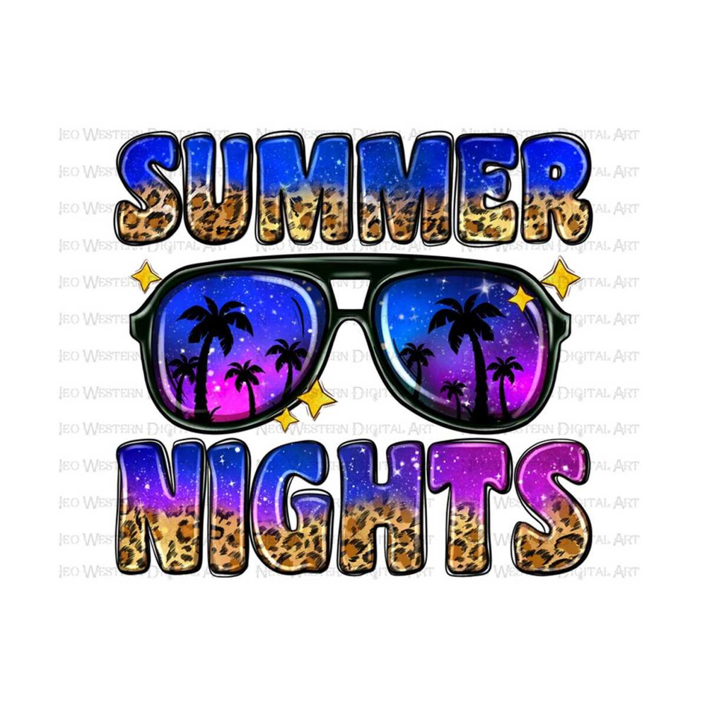 4112023102333-summer-nights-png-sublimate-designs-download-summer-vibes-image-1.jpg