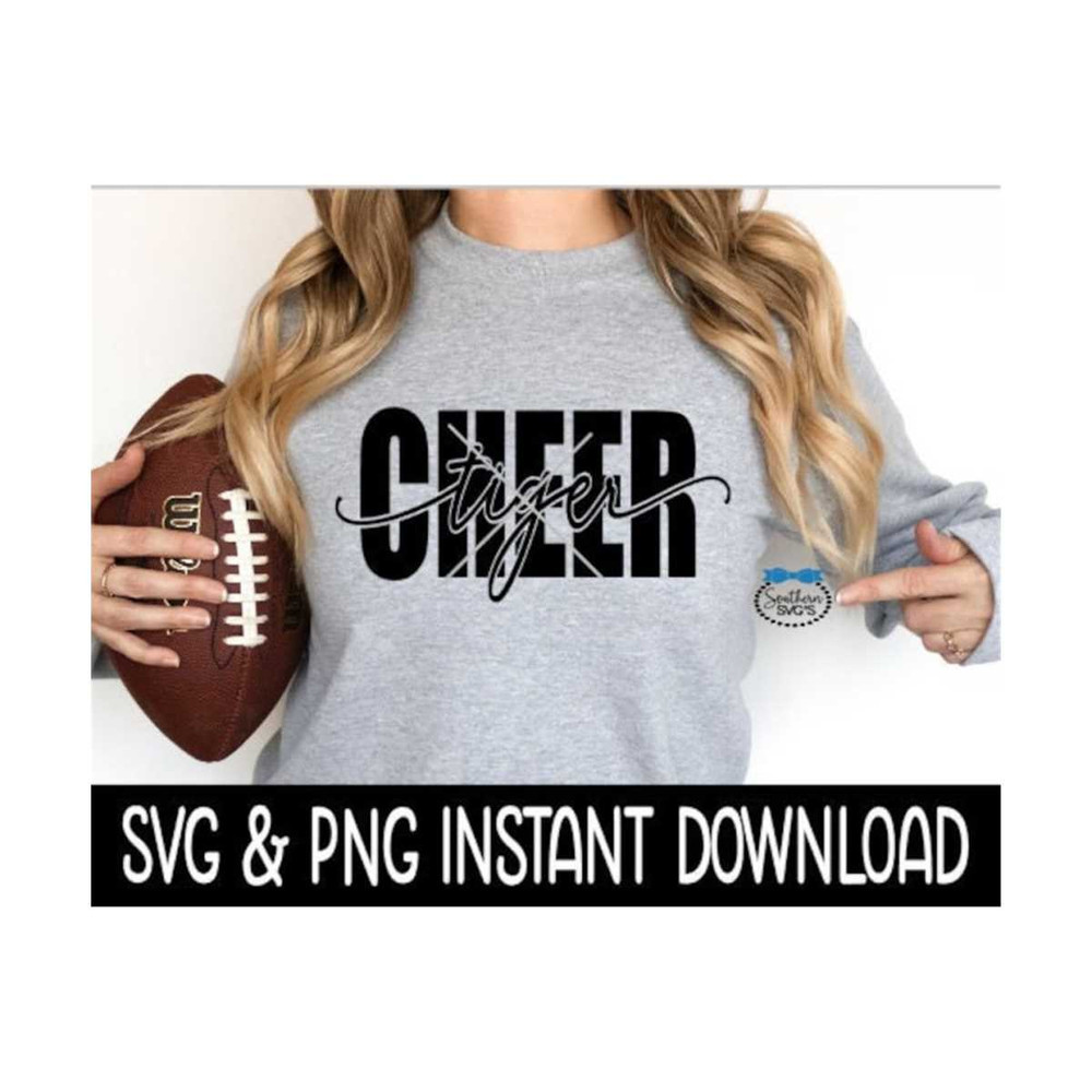 MR-4112023102339-tiger-cheer-svg-cheerleader-png-tote-bag-svg-cheer-leader-image-1.jpg
