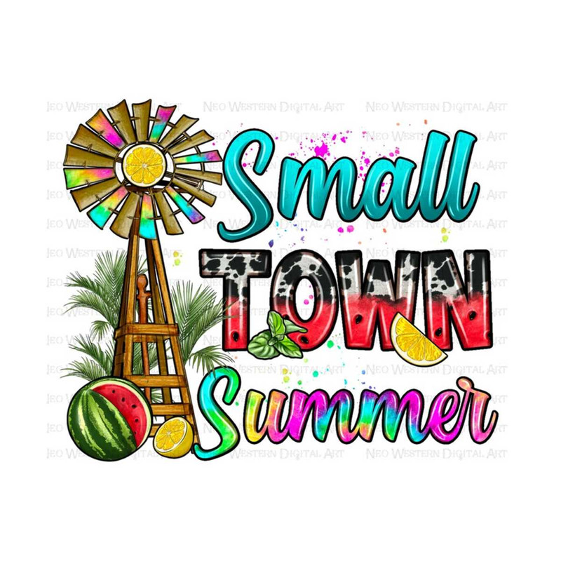 4112023102342-small-town-summer-png-sublimate-designs-download-summer-vibes-image-1.jpg