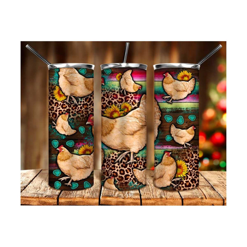 4112023102342-chicken-gemstone-sunflower-tumbler-png-20oz-tumbler-image-1.jpg