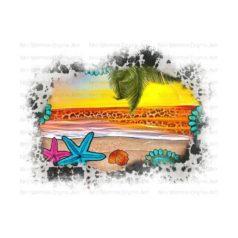 4112023102354-beach-background-png-sublimate-designs-download-summer-vibes-image-1.jpg