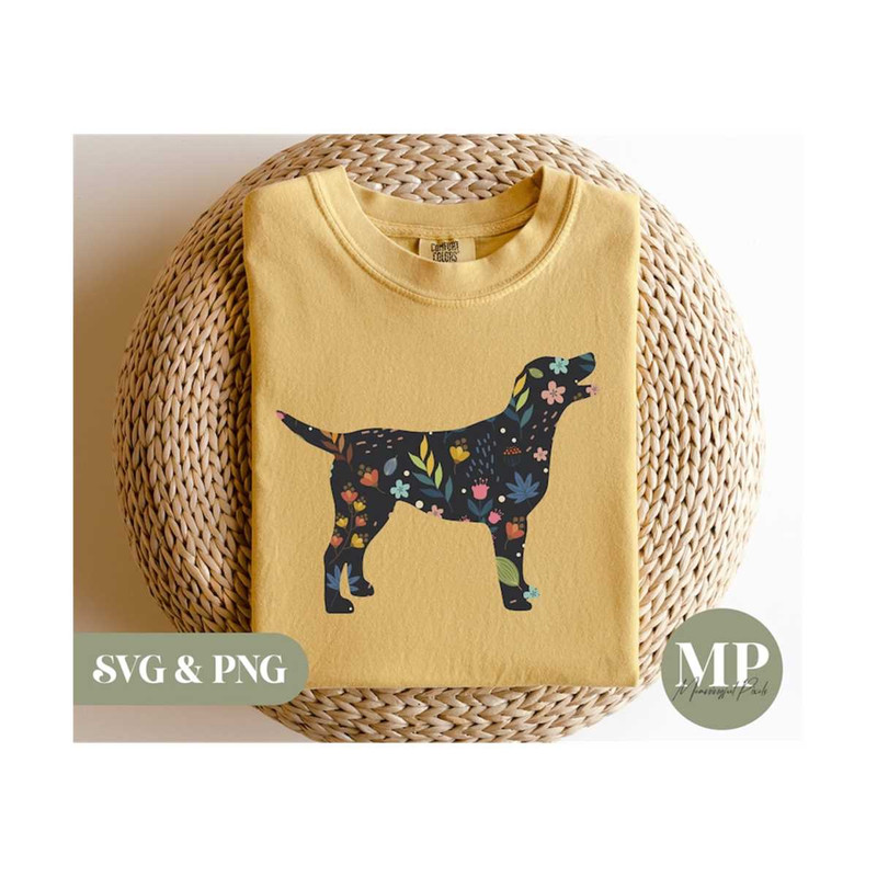 4112023102359-floral-lablabrador-lablabrador-svg-png-image-1.jpg