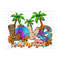 411202310245-love-summer-png-sublimate-designs-download-summer-png-design-image-1.jpg