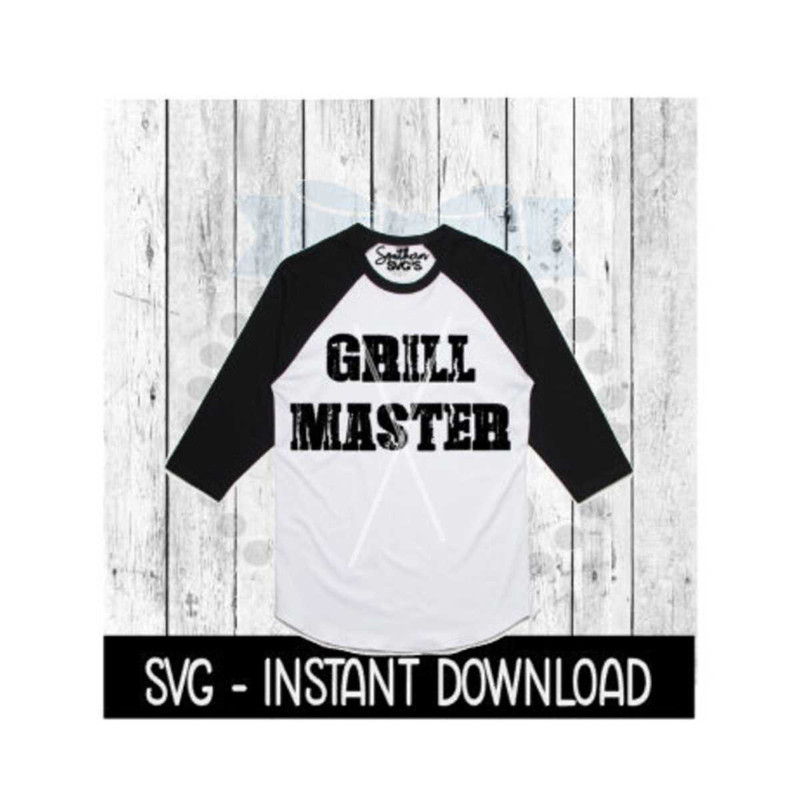 MR-4112023102411-grill-master-distressed-svg-dad-tee-shirt-svg-fathers-image-1.jpg