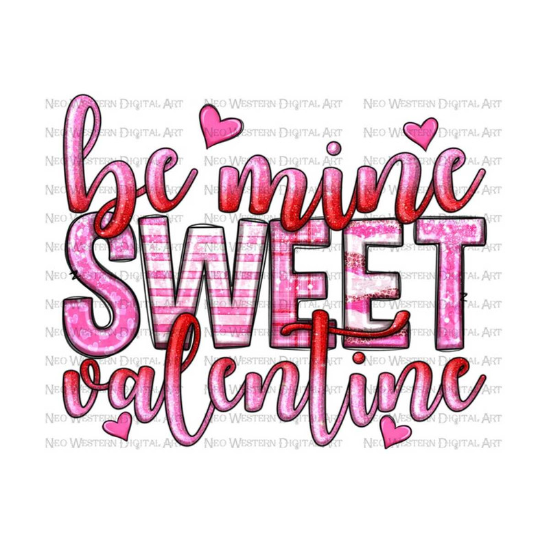 4112023102412-be-mine-sweet-valentine-png-sublimation-design-download-image-1.jpg