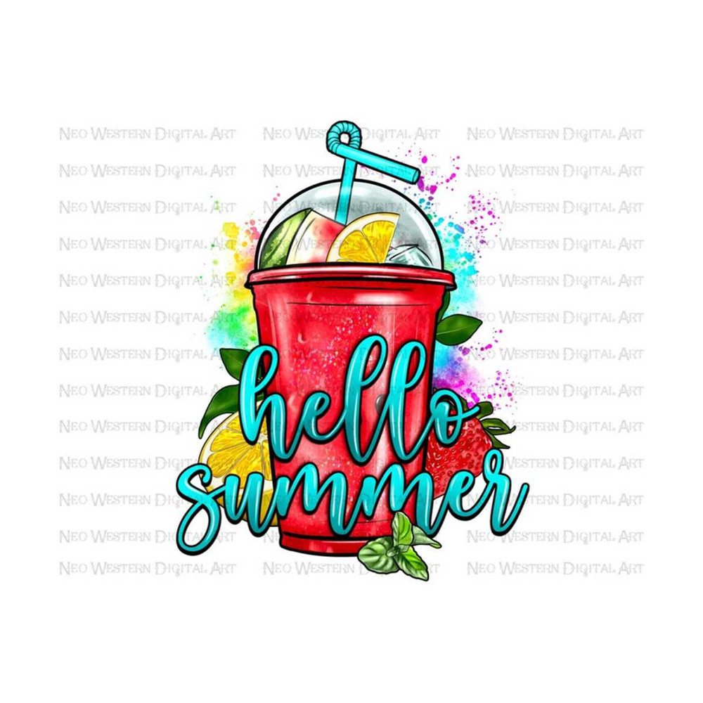 4112023102417-hello-summer-png-sublimation-design-download-summer-png-image-1.jpg