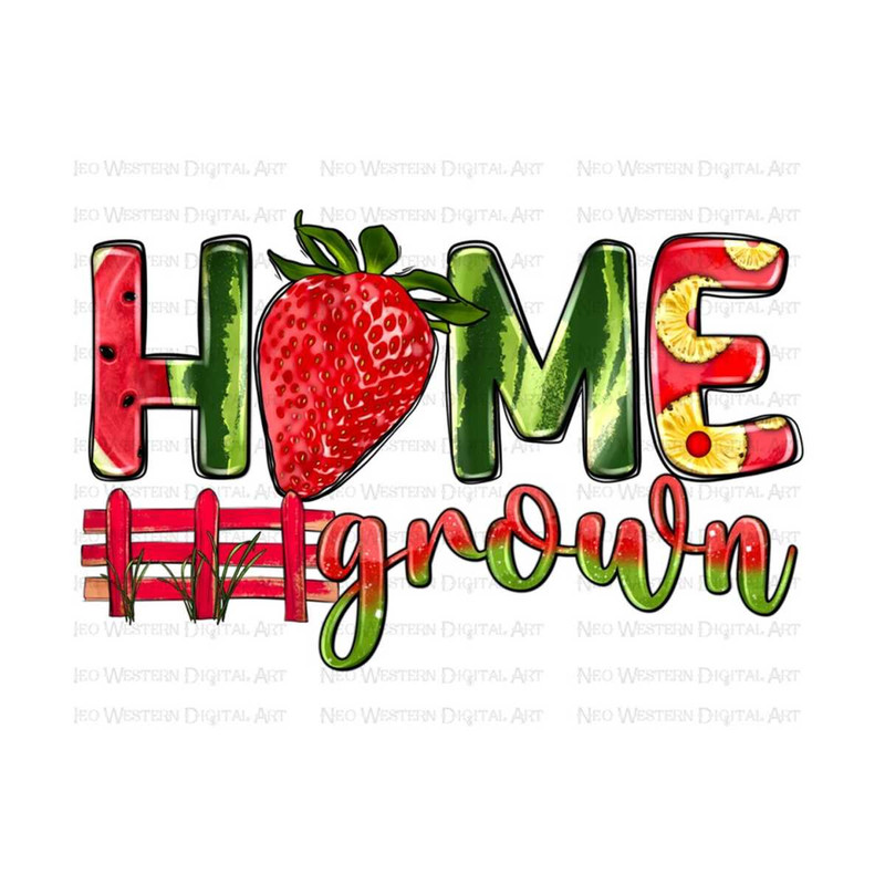 4112023102429-home-grown-png-sublimate-designs-download-summer-fruit-png-image-1.jpg