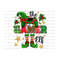 4112023102429-the-gamer-elf-png-sublimation-design-download-christmas-png-image-1.jpg