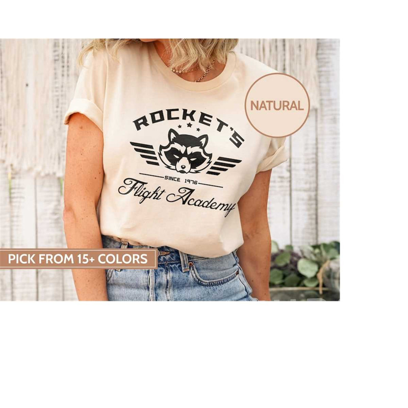 MR-4112023102424-rocket-flight-academy-shirts-guardians-of-the-galaxy-2023-image-1.jpg
