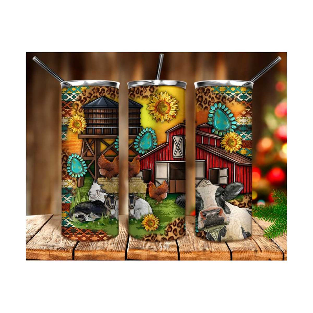4112023102436-farm-animal-western-png-20oz-tumbler-sublimation-design-image-1.jpg