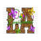 4112023102440-louisiana-leopard-mardi-gras-png-sublimation-design-happy-image-1.jpg
