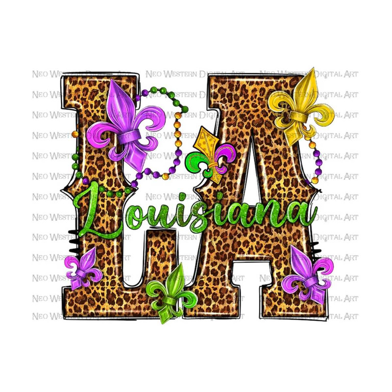 4112023102440-louisiana-leopard-mardi-gras-png-sublimation-design-happy-image-1.jpg