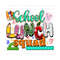 4112023102443-school-lunch-squad-png-sublimation-design-download-cooking-image-1.jpg
