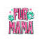 4112023102451-fur-mama-pink-leopard-png-sublimation-design-download-image-1.jpg