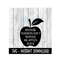 MR-4112023102453-because-teachers-cannot-live-on-apples-alone-svg-svg-files-image-1.jpg