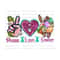 4112023102455-peace-love-easter-png-sublimation-design-download-happy-image-1.jpg